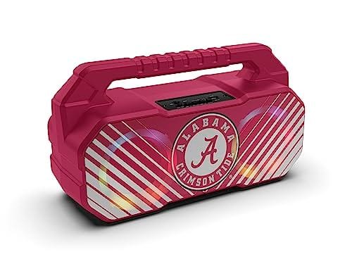 Best Portable Power Station For Tailgating