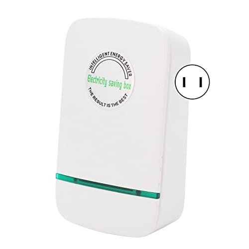 Best Power Line Conditioner For Generator