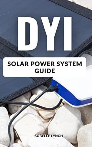 Best Power Station Solar Generator