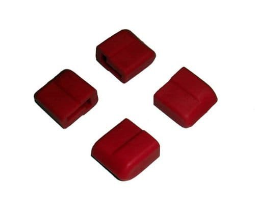 Best Protect Generator From Emp