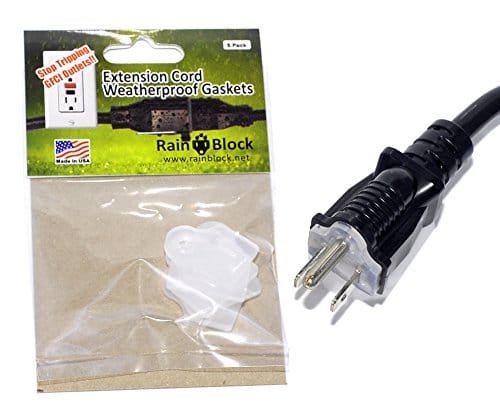 Best Protect Generator From Rain
