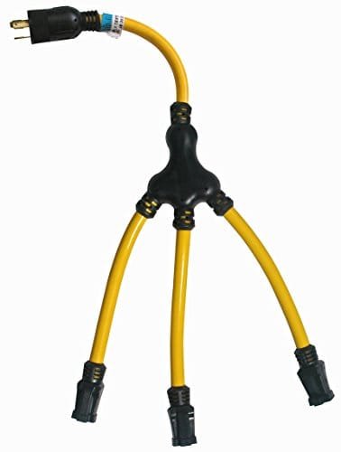 Best Pto Generator For House