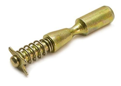 Best Pto Generator For Tractor
