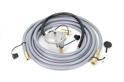 Best Quiet Gas Powered Generator