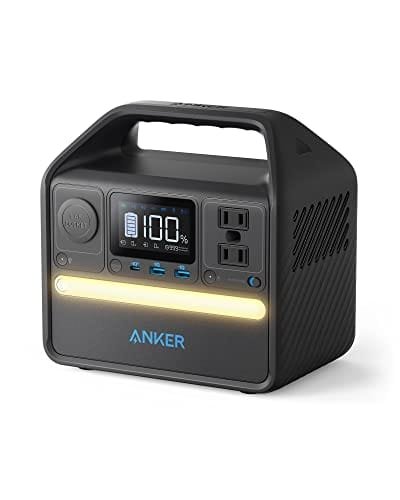 Best Quiet Generator 10000 Watt