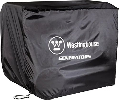 Best Quiet Generator 5000 Watt