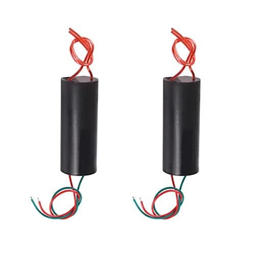Best Quiet Inverter Generator