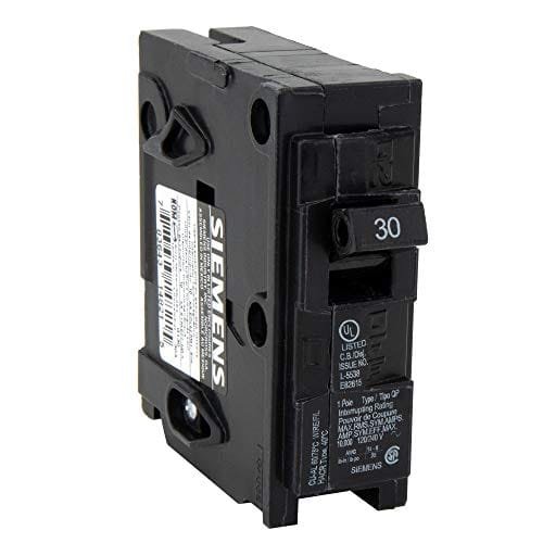 Best Quiet Rv Generator 30 Amp