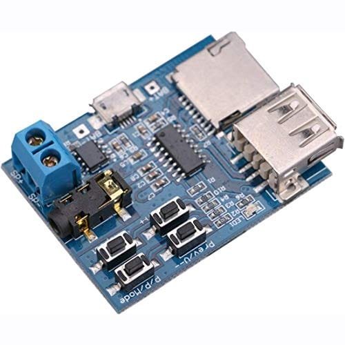 Best Radio Frequency Power Generator
