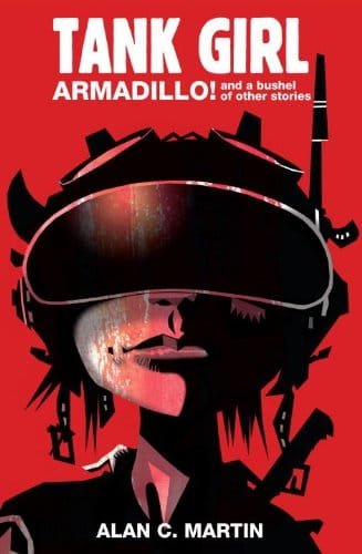 Best Random Drug Screen Generator