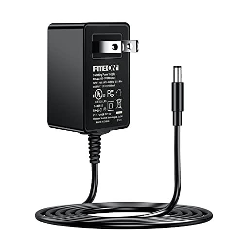 Best Rechargeable Generator For Camping
