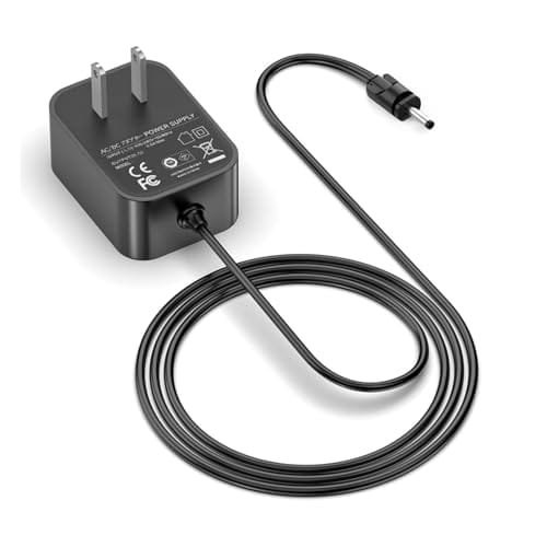 Best Rechargeable Generator For Home