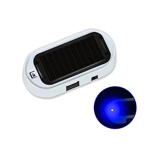 Best Remote Start