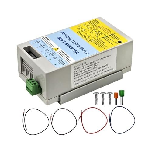 Best Residential Backup Generator