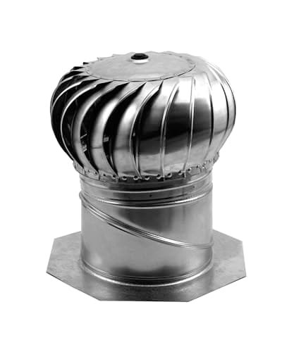 Best Roof Wind Turbine Generator