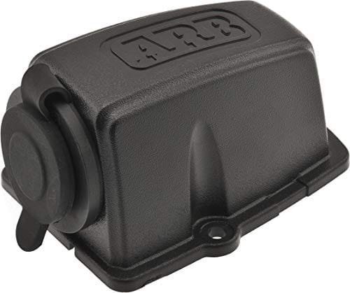 Best Rv Generator Slide Out Tray