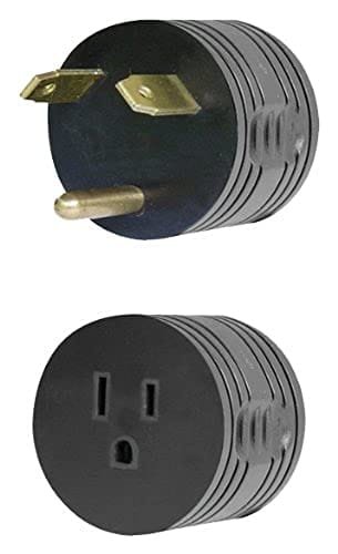 Best Rv Generators