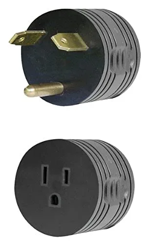 Best Rv Generators