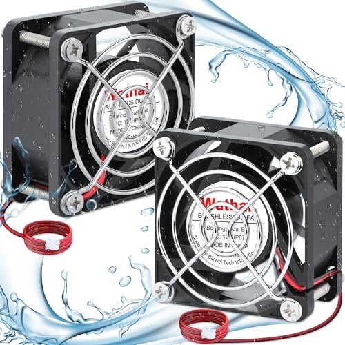 Best Rv Solar Generator Kit