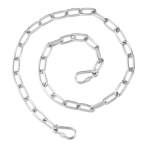 Best Security Cage For Generator