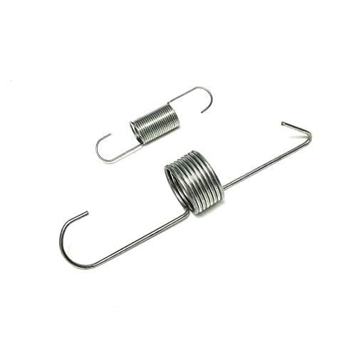 Best Shed For Portable Generator