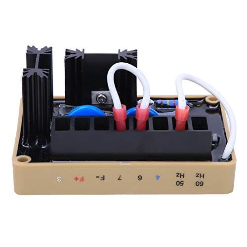 Best Single Phase Diesel Generator