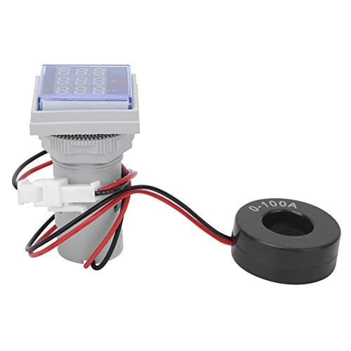 Best Small 3 Phase Generator