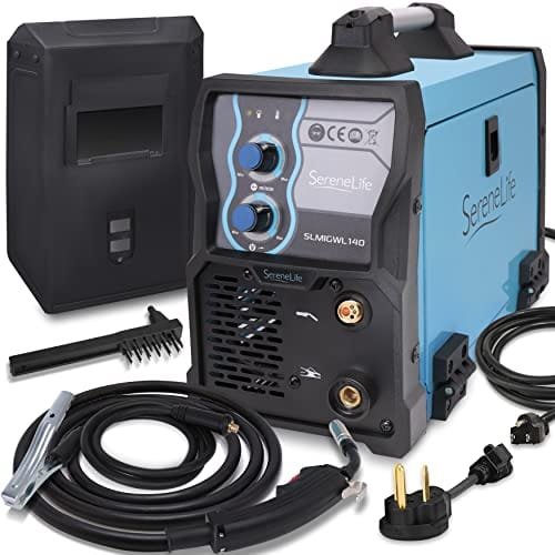 Best Small Dual Fuel Inverter Generator