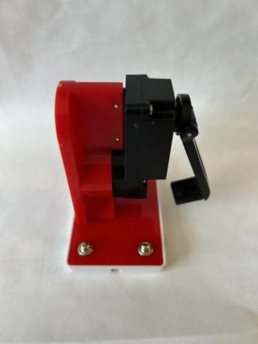 Best Small Generator For Camping