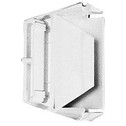 Best Small Generator For Fridge