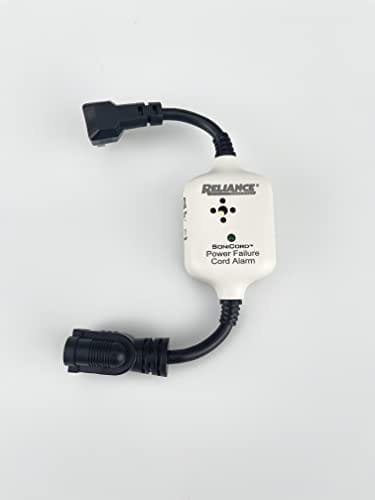 Best Small Generator For Sump Pump