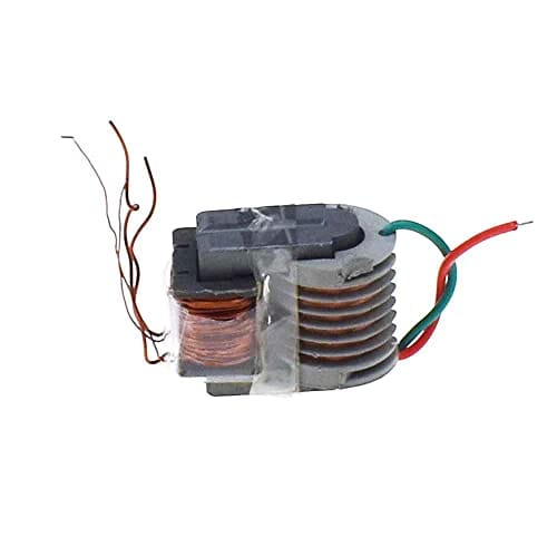 Best Small Inverter Generator: Power Your Adventures with Efficiency ...