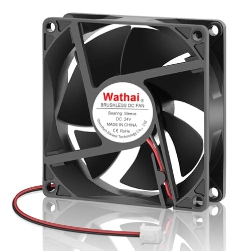 Best Small Quiet Generator