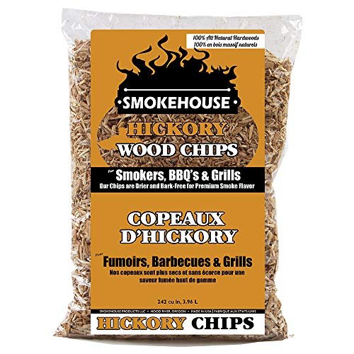 Best Smoke Generator For Smokehouse