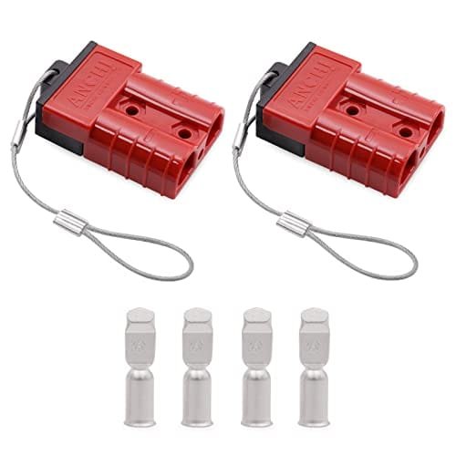 Best Solar Generator For Car