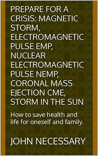 Best Solar Generator Kit For Homes