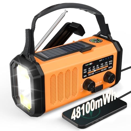 Best Solar Generator With 220V Outlet