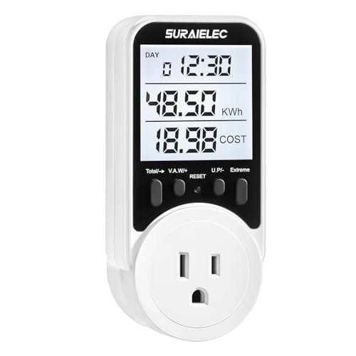 Best Solar Generator With 240V Outlet