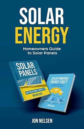Best Solar Panel Backup Generator