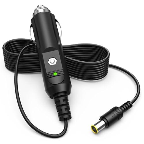 Best Solar Panel Generator