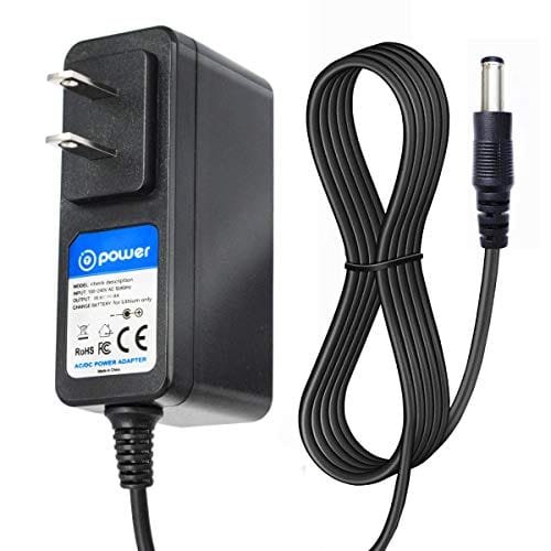 Best Solar Powered Inverter Generator