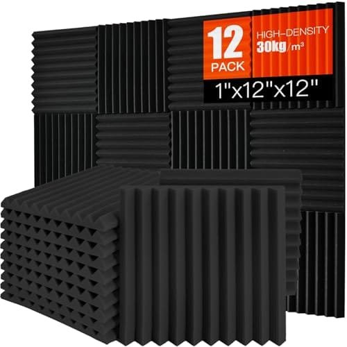 Best Soundproof Box For Generator