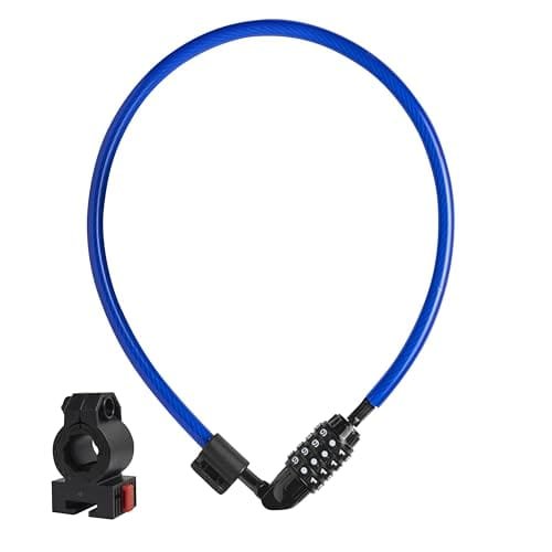 Best Stationary Bike Power Generator