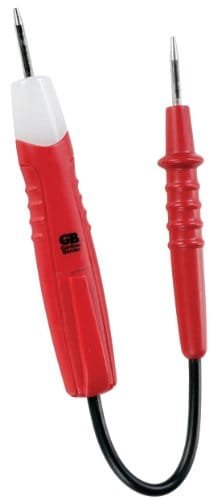 Best Tone Generator And Probe