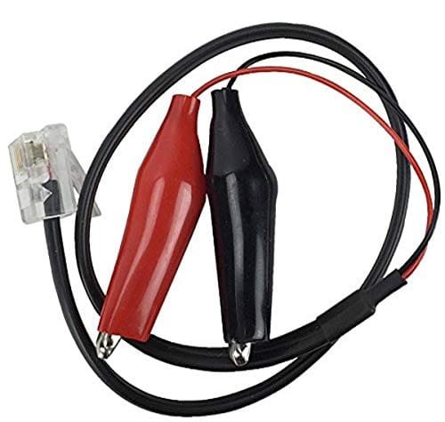 Best Tone Generator For Tracing Wires