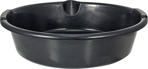 Best Trailer Tray For Generator