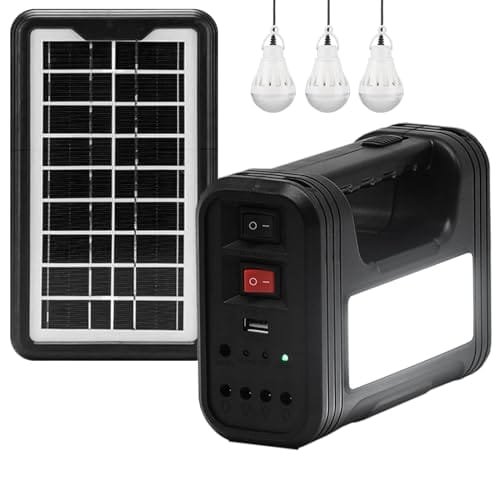 Best Travel Trailer Generator