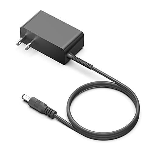 Best Trickle Charger For Generator Battery
