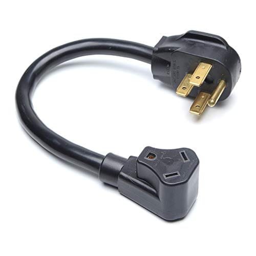 Best Tt 30R Generator Cord