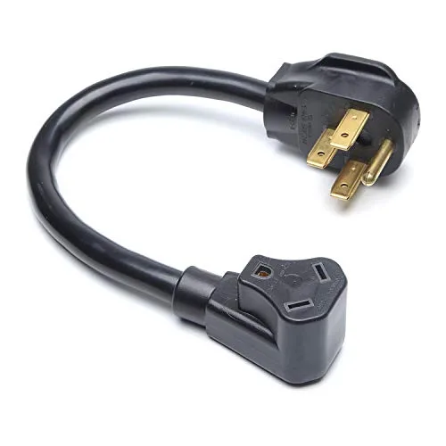 Best Tt 30R Generator Cord